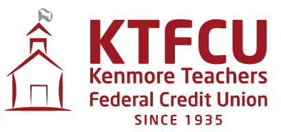Kenmore NY Teachers Federal Credit Union
